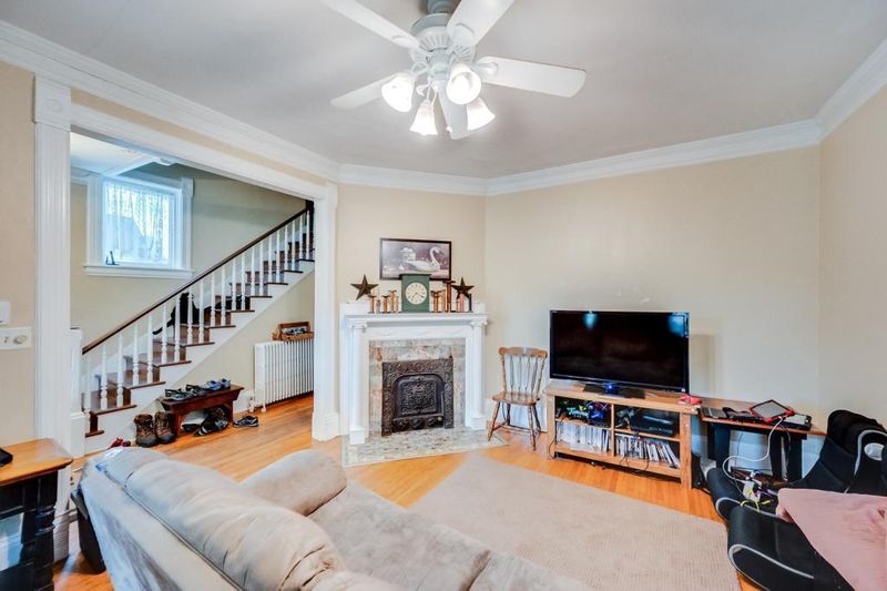 146 Rice St E, Owatonna, MN 55060