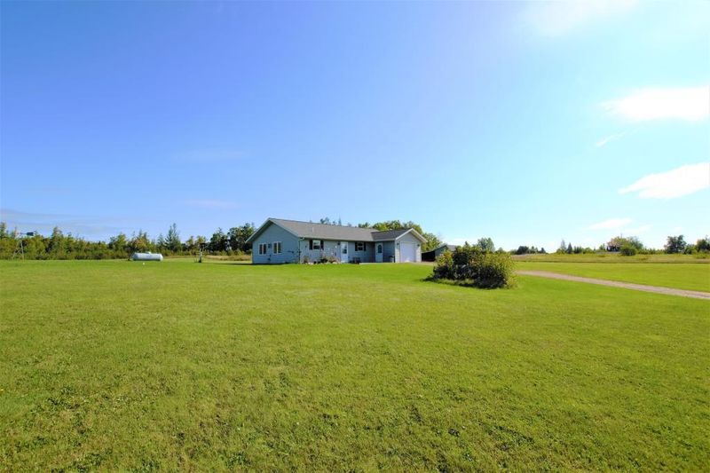 26562 Trout Lake Rd, Bovey, MN 55709