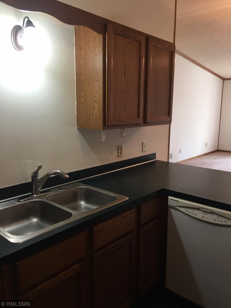 110 Ruth St N #1, Saint Paul, MN 55119