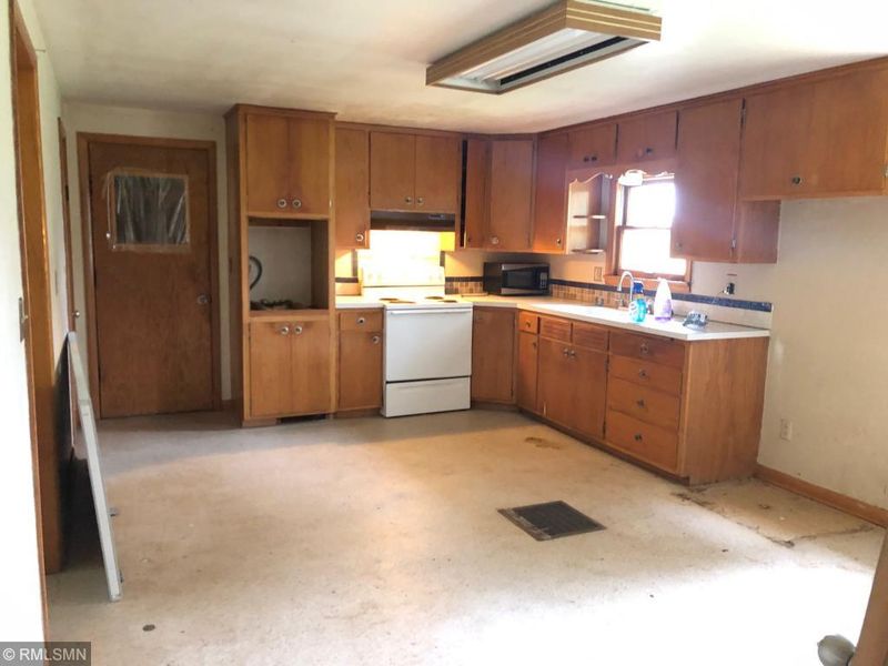 117 Heritage Dr, Sartell, MN 56377
