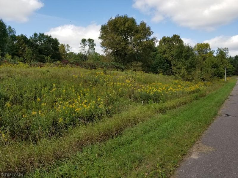 Lot 22 Xerus St, Zimmerman, MN 55398