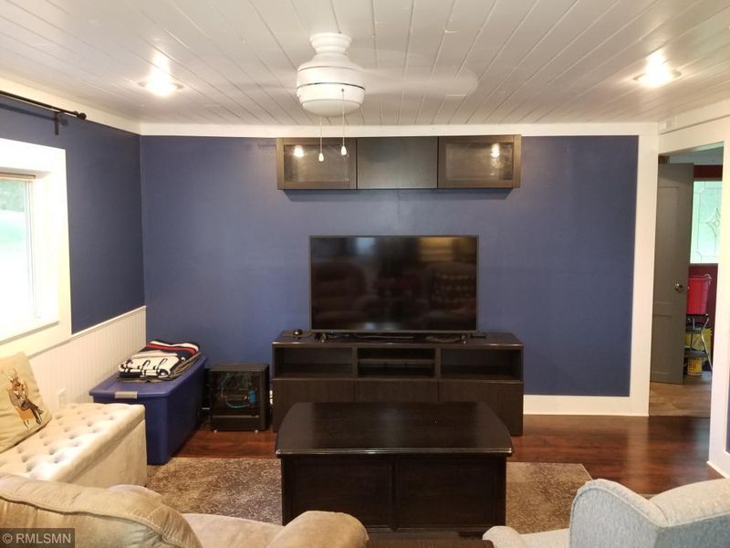 56776 Keystone Ave, Pine City, MN 55063