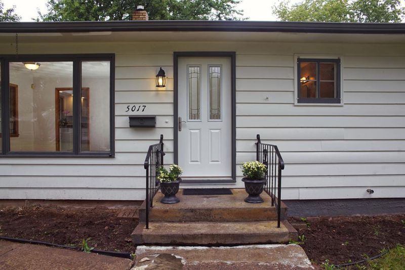 5017 Otsego, Duluth, MN 55803