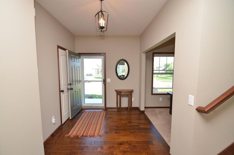 7036 168th Ave NW, Ramsey, MN 55303