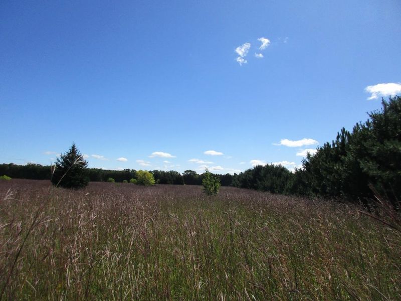 00 22 1/2 St, Chetek, WI 54728