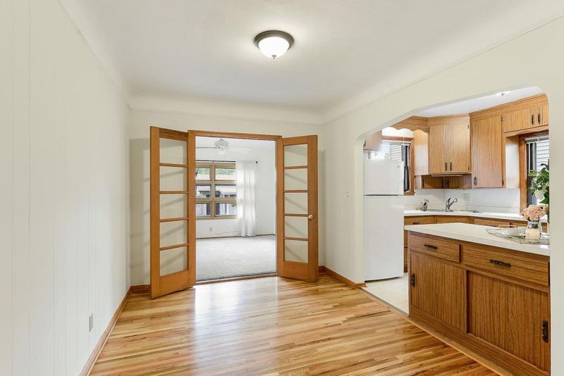 3942 Upton Ave N, Minneapolis, MN 55412