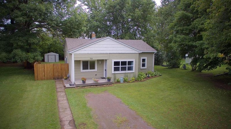 966 Maple Ave E, Mora, MN 55051
