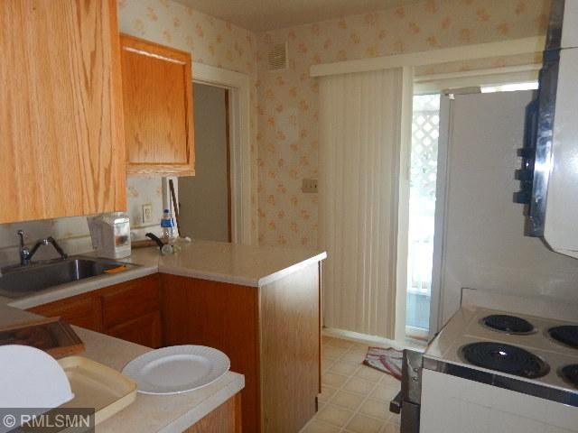 5201 28th Ave S, Minneapolis, MN 55417