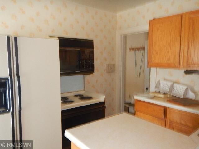 5201 28th Ave S, Minneapolis, MN 55417
