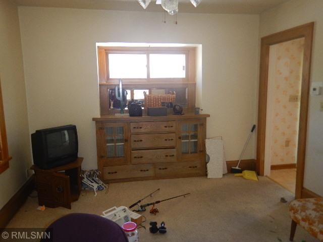 5201 28th Ave S, Minneapolis, MN 55417
