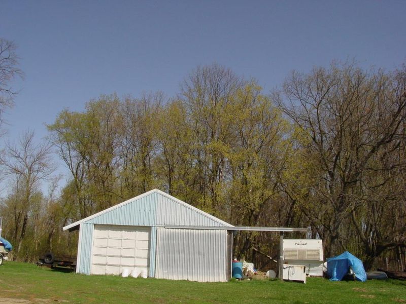 3255 65th St, Swanville, MN 56382