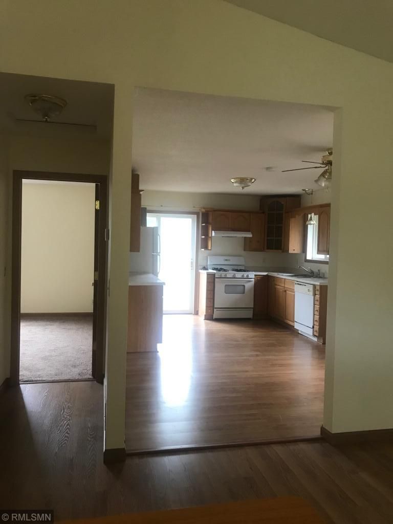 1640 Mclean Ave, Saint Paul, MN 55106