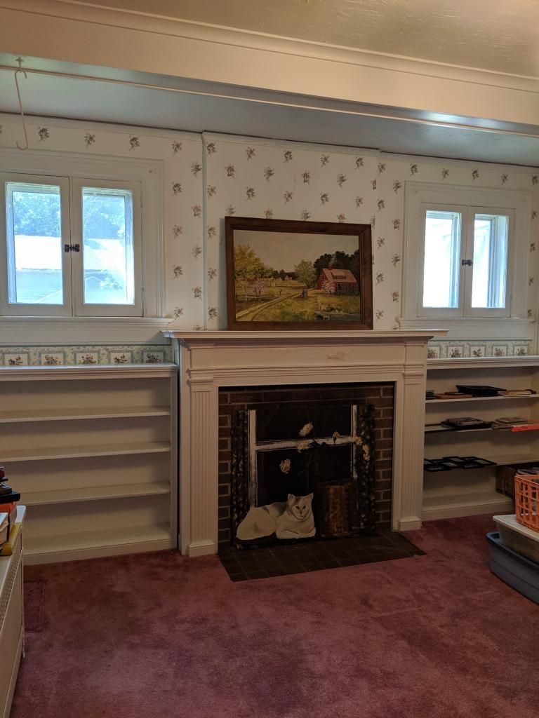 1111 Boxelder St, Mountain Lake, MN 56159