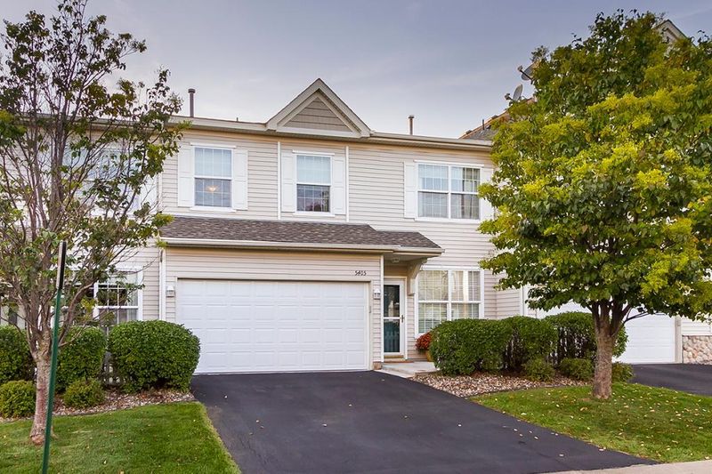 5405 Oriole Dr #23, Farmington, MN 55024