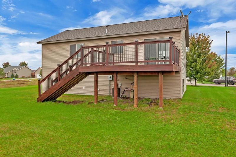 713 11th Ave SW, Rice, MN 56367