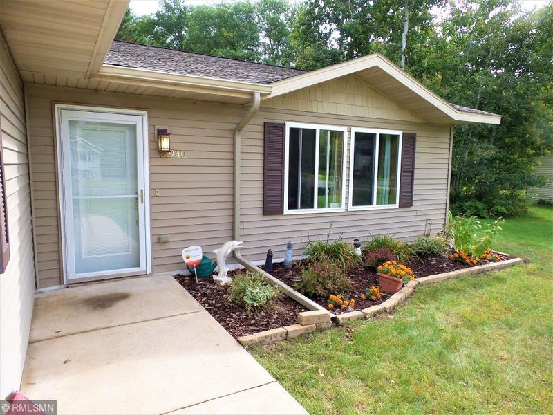 14940 Holly Dr, Baxter, MN 56425