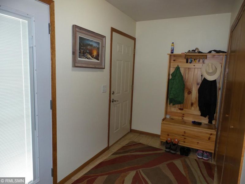 14940 Holly Dr, Baxter, MN 56425