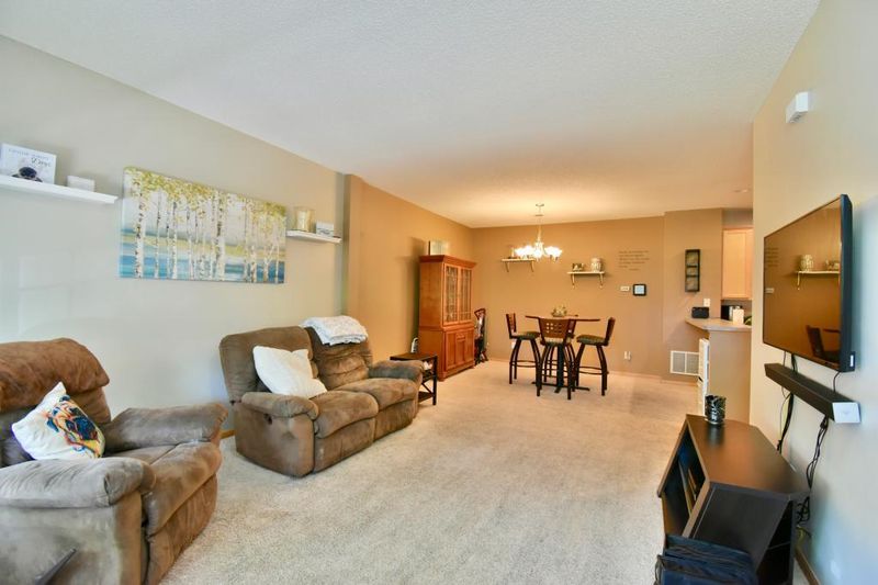 17118 Olson St NW, Elk River, MN 55330