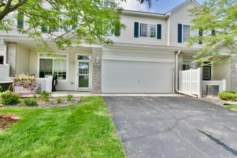17118 Olson St NW, Elk River, MN 55330