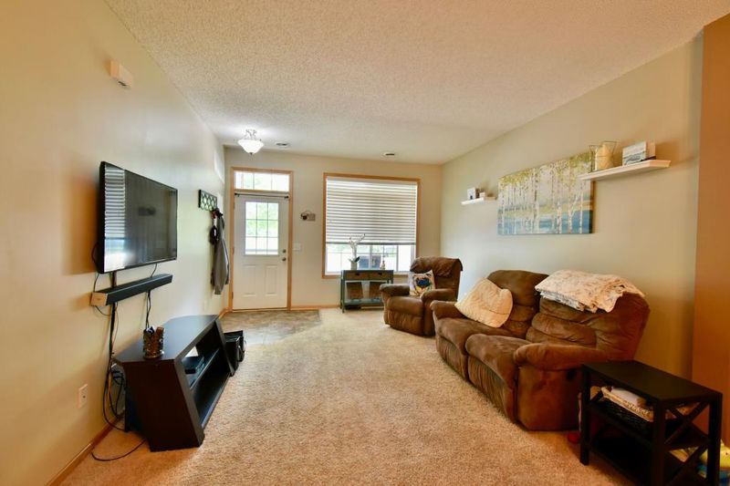 17118 Olson St NW, Elk River, MN 55330