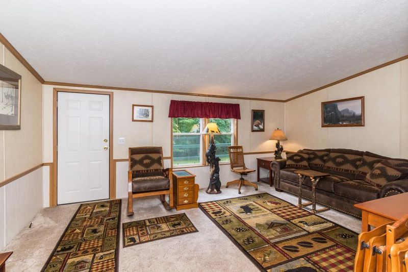 67290 E Deep Lake Rd, Iron River, WI 54847