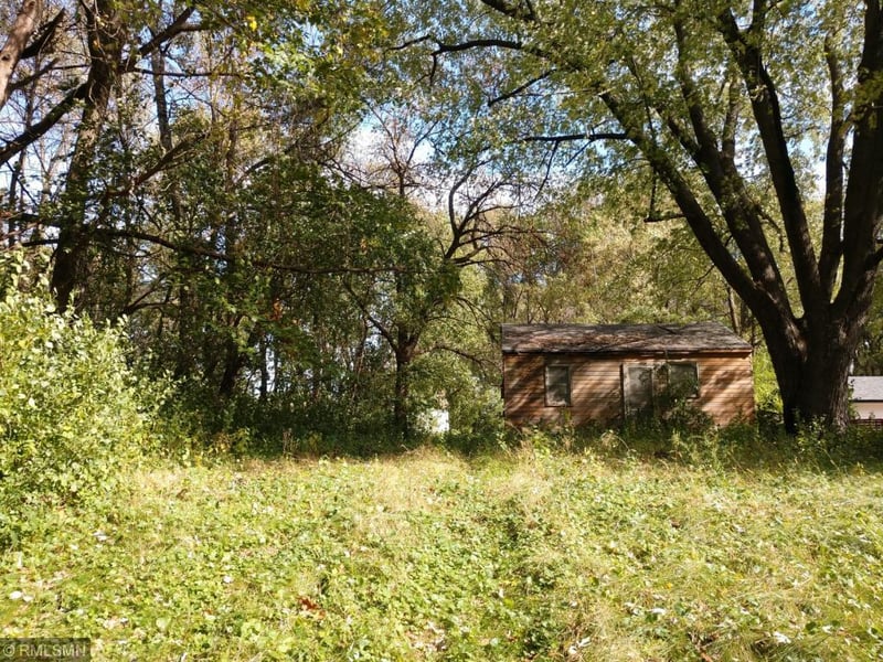 18567 Lamar Ave N, Marine On Saint Croix, MN 55047