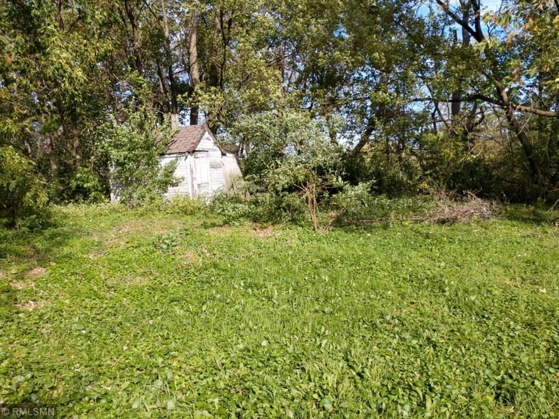 18567 Lamar Ave N, Marine On Saint Croix, MN 55047