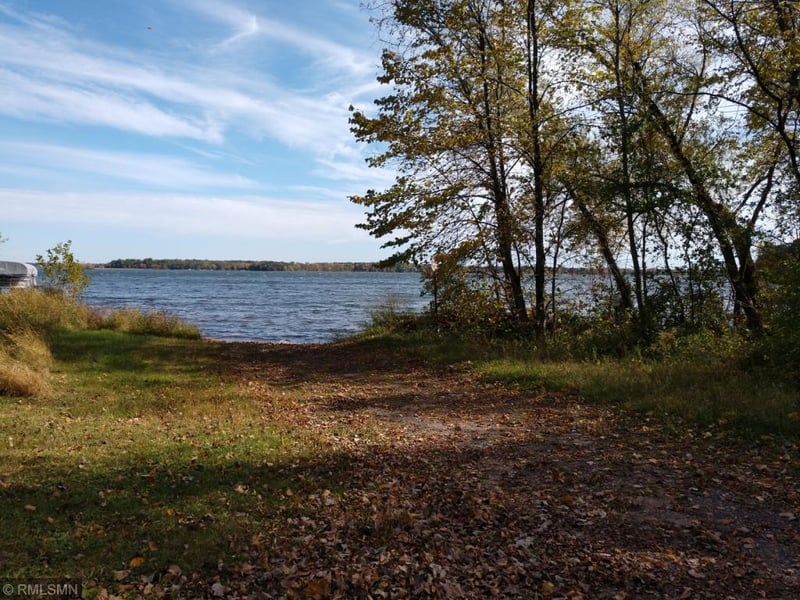 18567 Lamar Ave N, Marine On Saint Croix, MN 55047