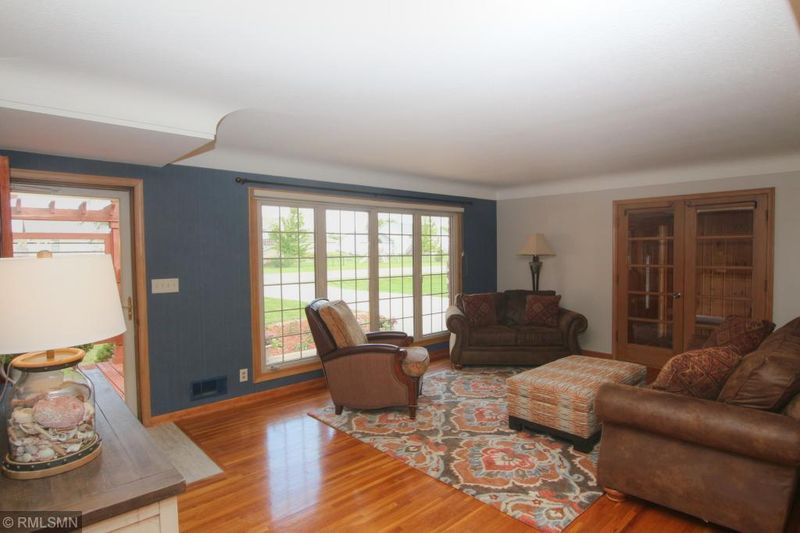 3920 292nd St E, Randolph, MN 55065