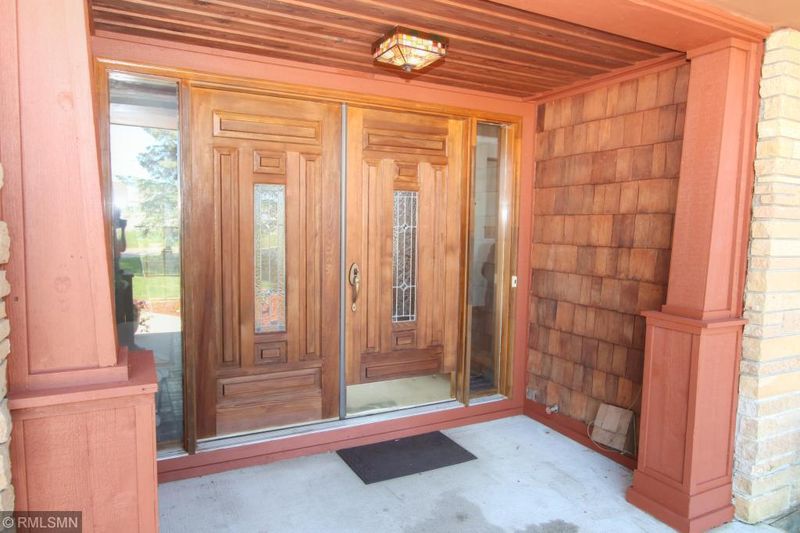 3920 292nd St E, Randolph, MN 55065