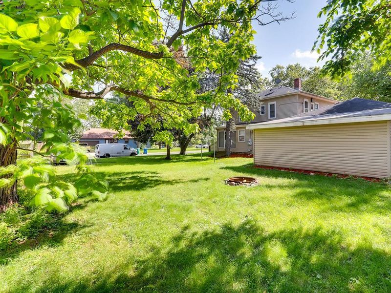 759 Monroe St, Anoka, MN 55303