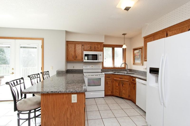 520 14th Ct, South Saint Paul, MN 55075