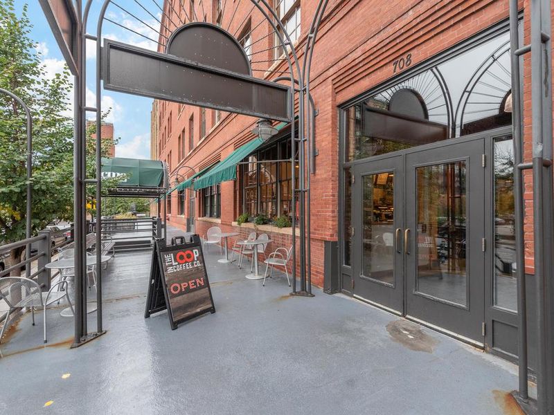716 N 1st St #636, Minneapolis, MN 55401