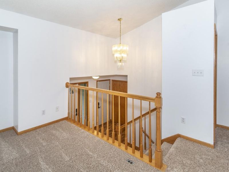 556 Birchcrest Dr, River Falls, WI 54022