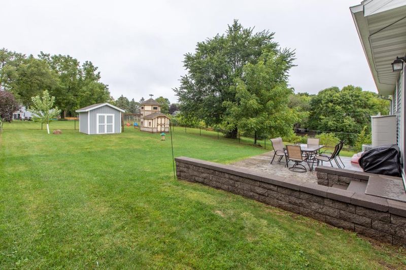 1811 3rd Ave SW, Rochester, MN 55902
