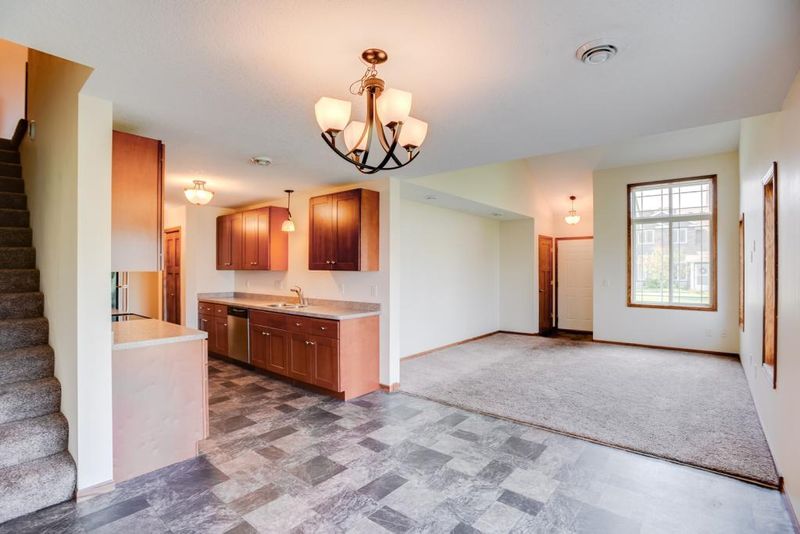 7291 147th Ln NW, Anoka, MN 55303