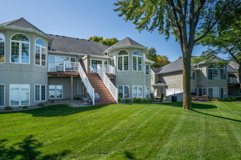 221 S Lake Ave #1, Spicer, MN 56288