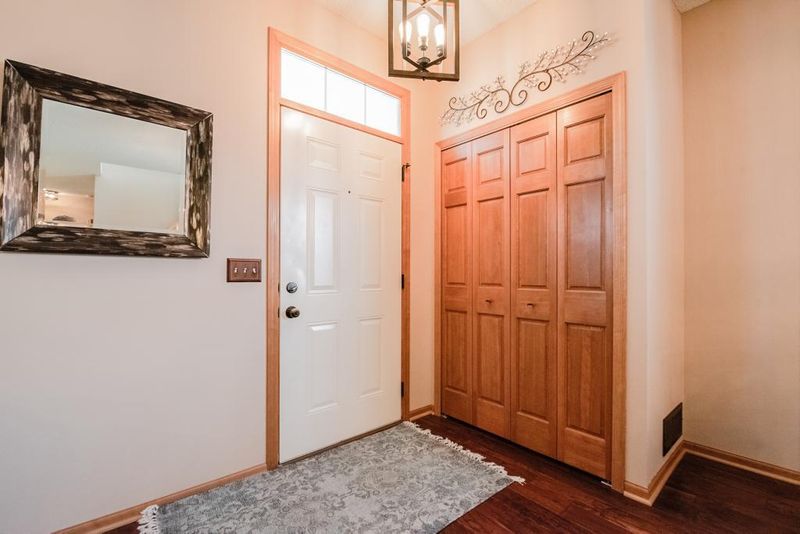 13773 Atwood Ave #2001, Rosemount, MN 55068