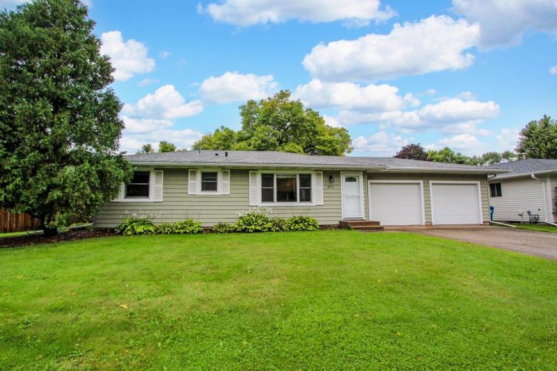 4071 Amethyst Ln, Eagan, MN 55122