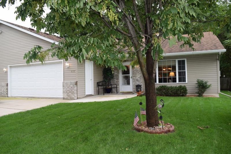 135 Elm St N, Lester Prairie, MN 55354