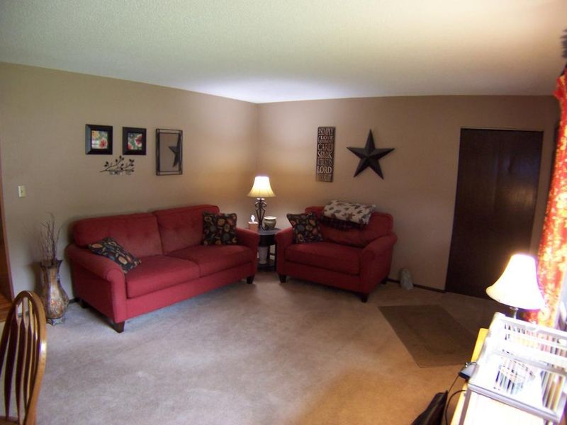 980 Pioneer Rd, Red Wing, MN 55066