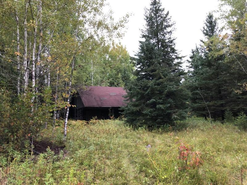 2149 S Schweiger Rd, Orr, MN 55771