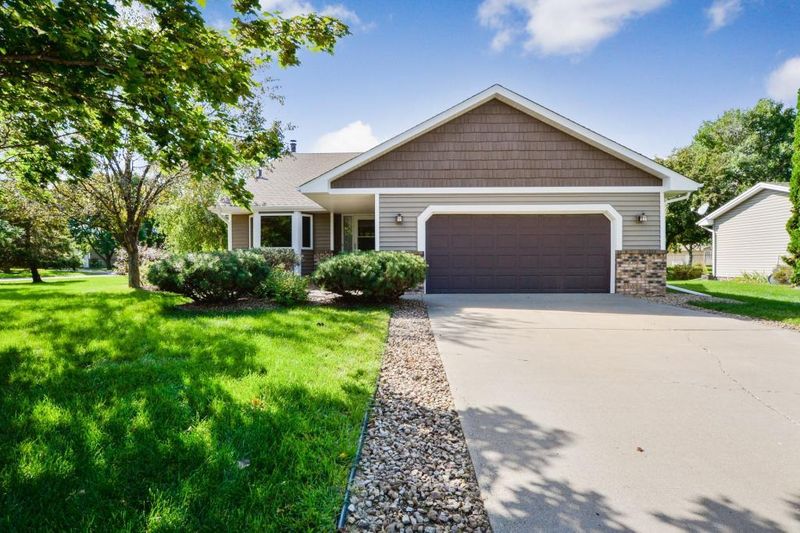 10907 Xylon Ln N, Champlin, MN 55316