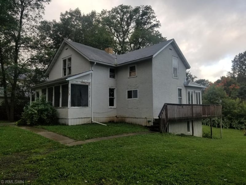 108 Forest Ave N, Dundas, MN 55019