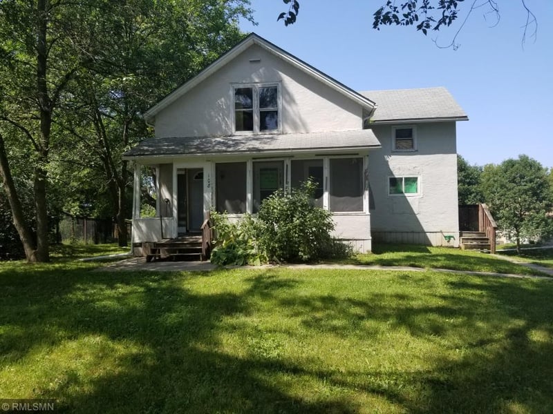 108 Forest Ave N, Dundas, MN 55019