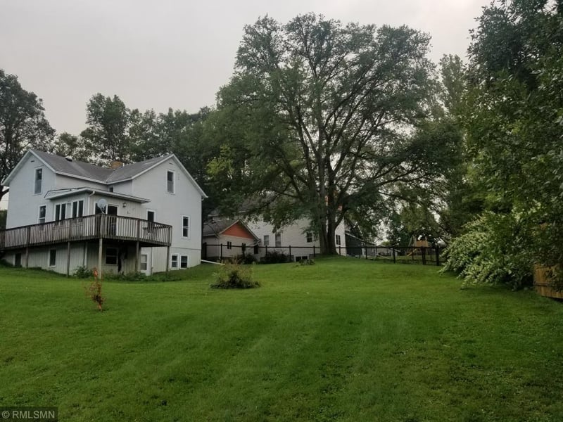 108 Forest Ave N, Dundas, MN 55019