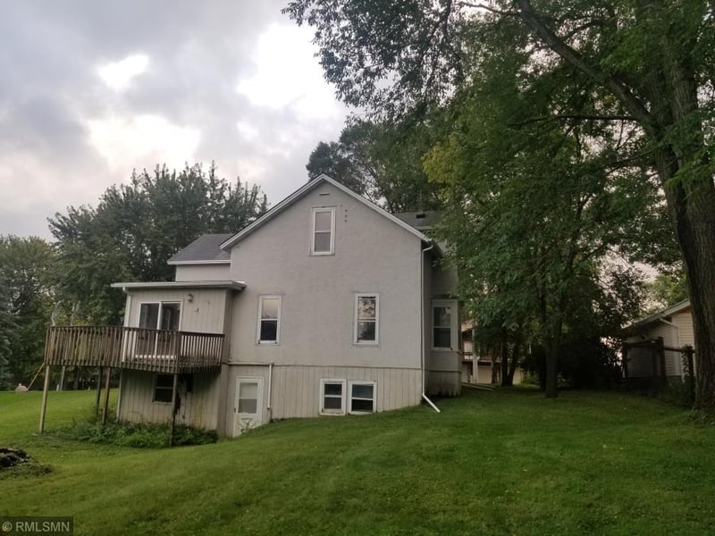 108 Forest Ave N, Dundas, MN 55019