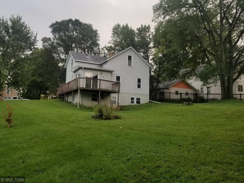 108 Forest Ave N, Dundas, MN 55019