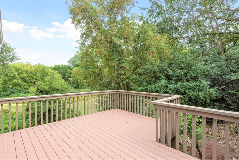 5735 Long Brake Cir S, Edina, MN 55439
