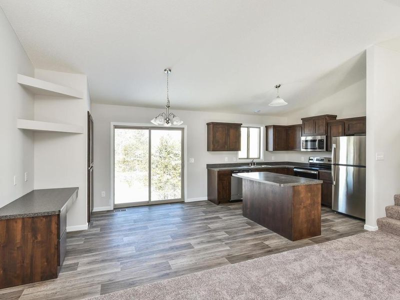 7228 376th Cir, North Branch, MN 55056
